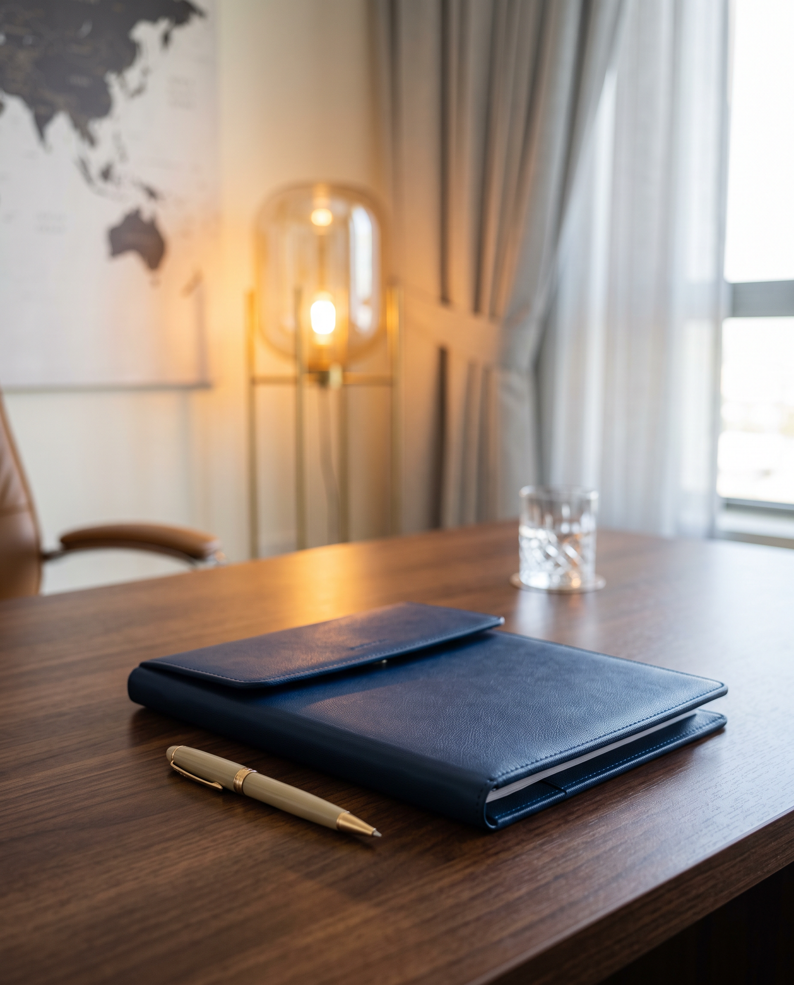 بنغلاديش